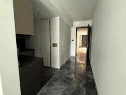 One Bernam (D2), Apartment #502627361